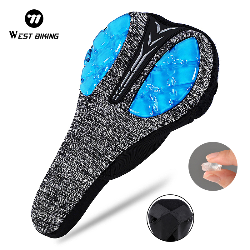 Housse de coussin de selle de  - Commuting By Bike avis et prix