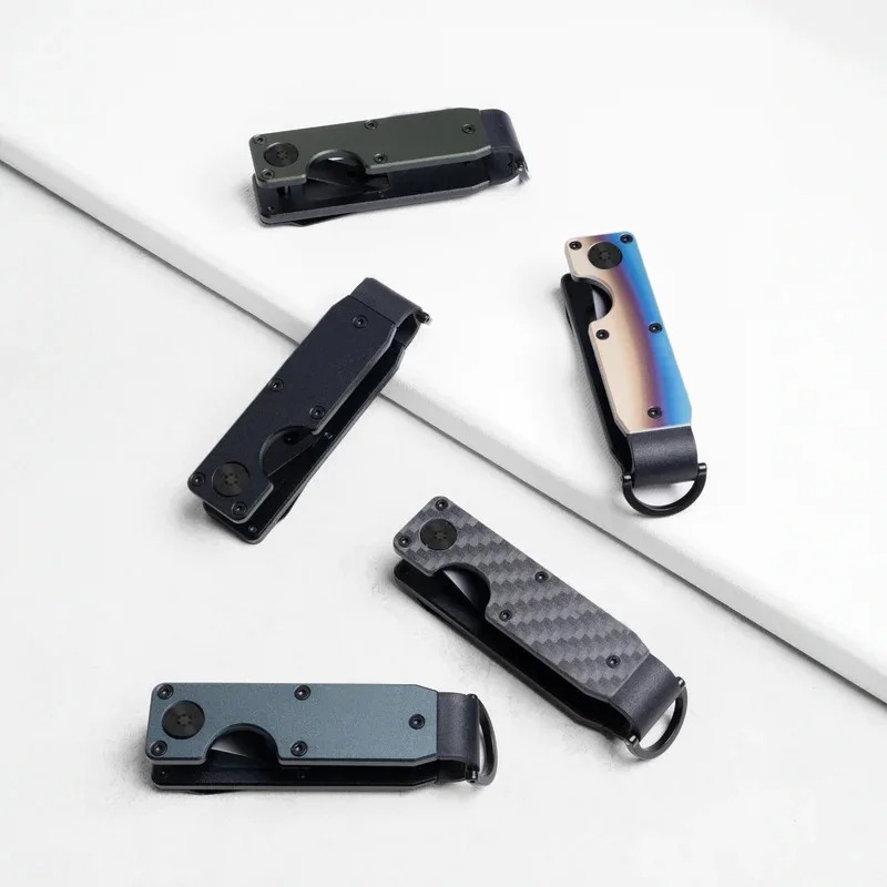 Organisateur de clés compact e - Chain Lock Combination avis et prix