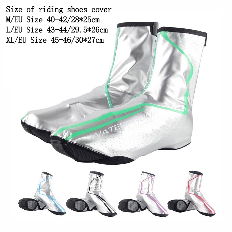 Couvre-chaussures de vélo impe - Cycling Commute Shoes avis et prix