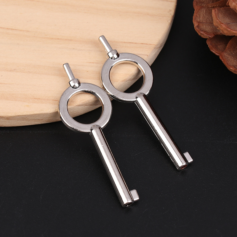 2 pièces, modèle standard, men - Chain Lock Combination avis et prix