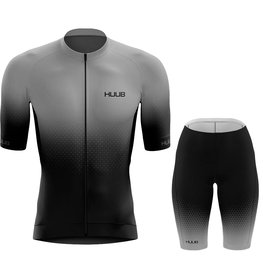 Ensemble de cyclisme HUUB 2026 - Cycling Commuter Trousers avis et prix