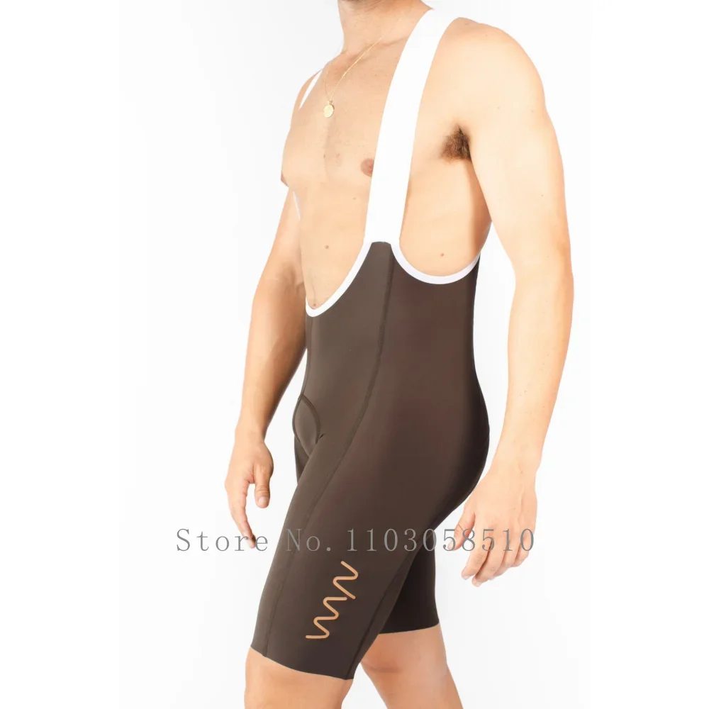 Short de cyclisme pour homme a - Cycling Commuter Trousers avis et prix