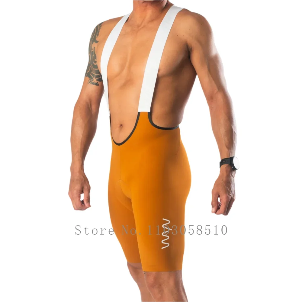 Short de cyclisme pour homme a - Cycling Commuter Trousers avis et prix
