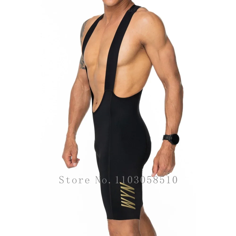 Short de cyclisme pour homme a - Cycling Commuter Trousers avis et prix