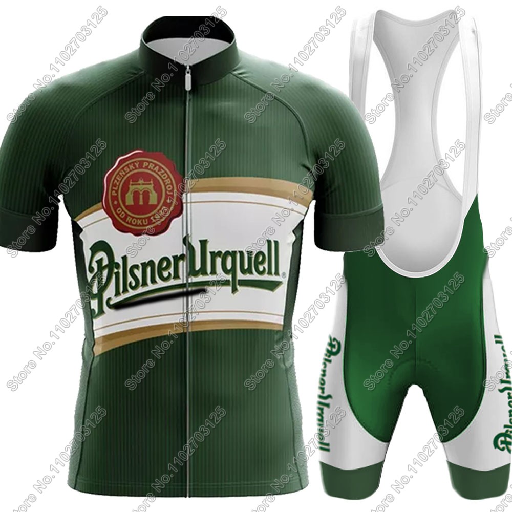2025 boisson bière cyclisme Ma - Cycling Commuter Trousers avis et prix