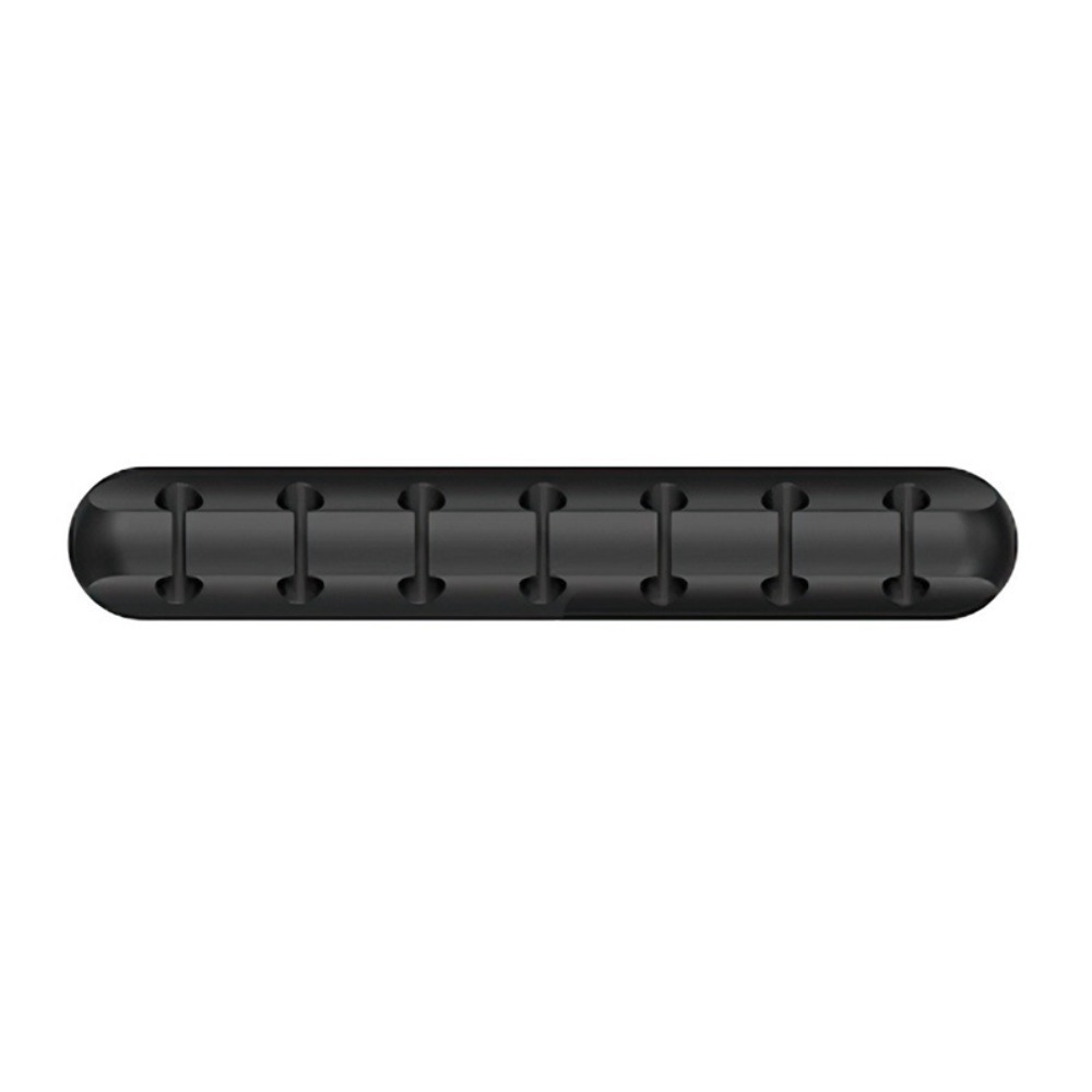 Nouvel Organisateur de Câbles  - Cable Lock Flexible avis et prix