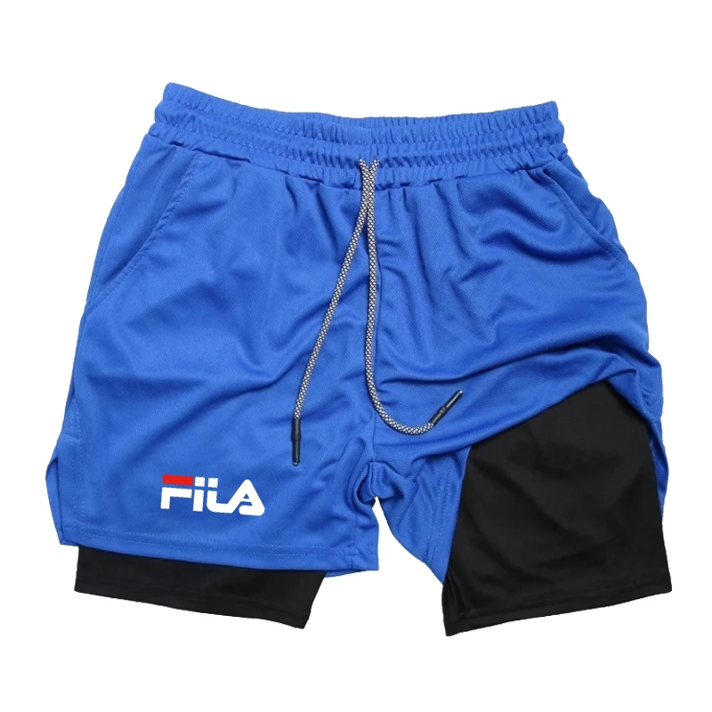 Pantalon de jogging décontract - Cycling Commuter Trousers avis et prix