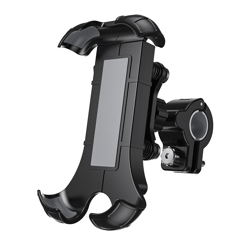 Support de téléphone pour moto - Commuter Bike Lock avis et prix
