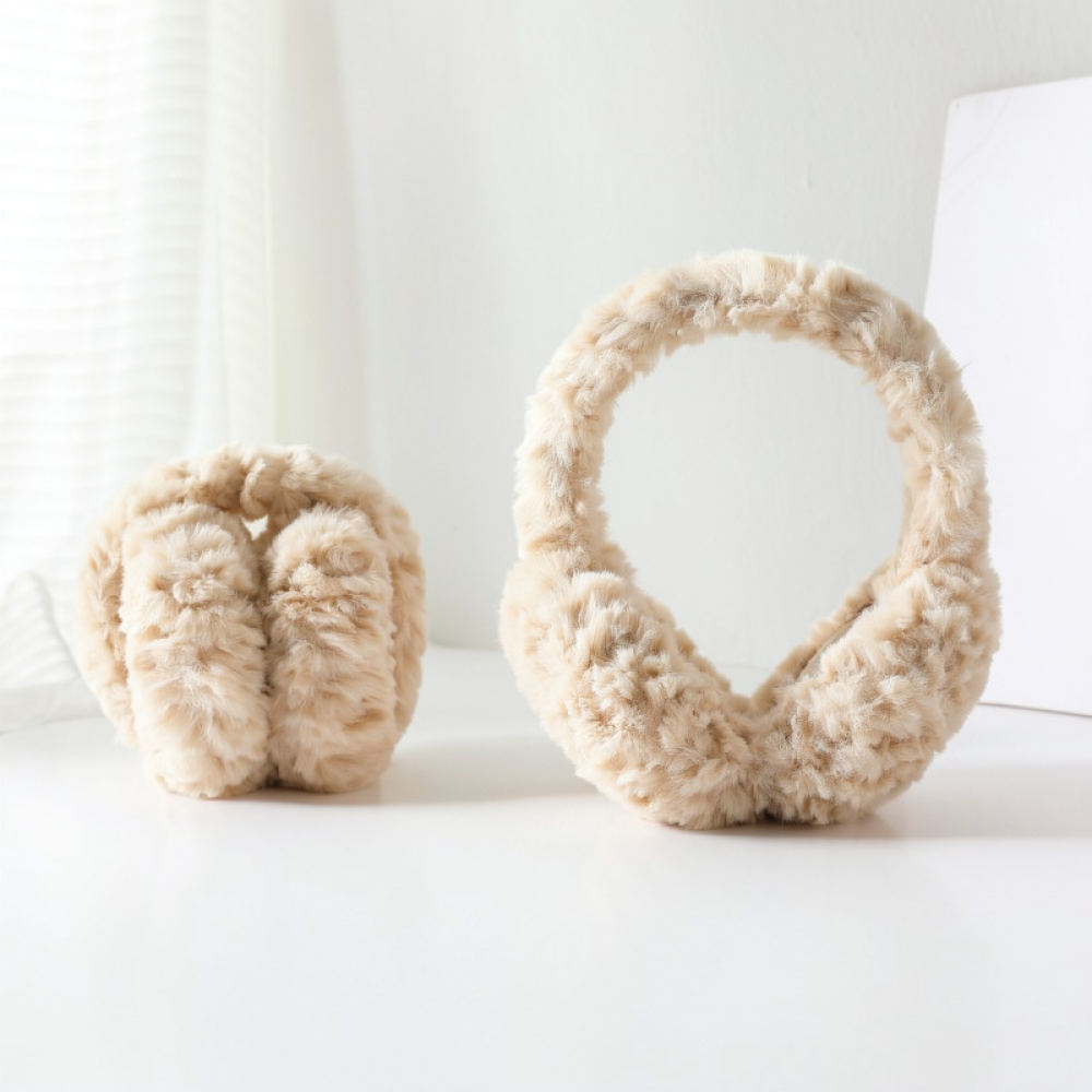 Cache-oreilles d'hiver chauds, - Cycling Commute Essentials avis et prix