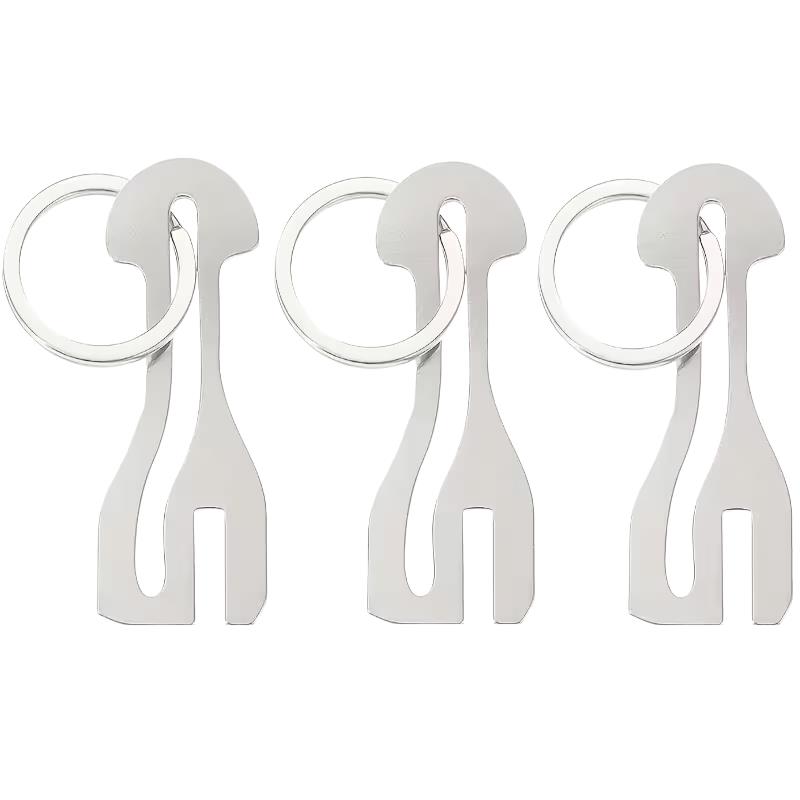 2 jetons réutilisables pour ch - Chain Lock Combination avis et prix
