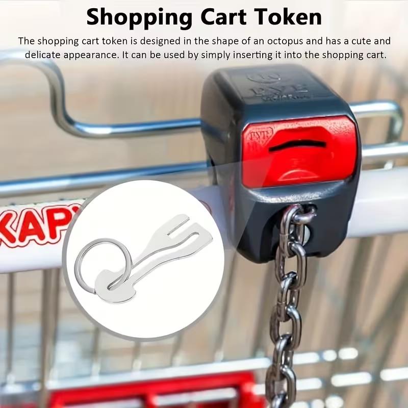 2 jetons réutilisables pour ch - Chain Lock Combination avis et prix