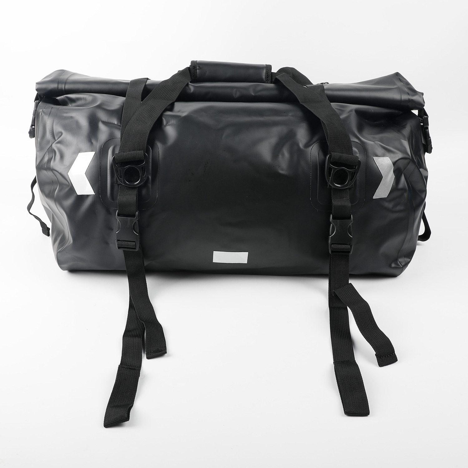Sac étanche pour moto pour hom - Commuting By Bike avis et prix