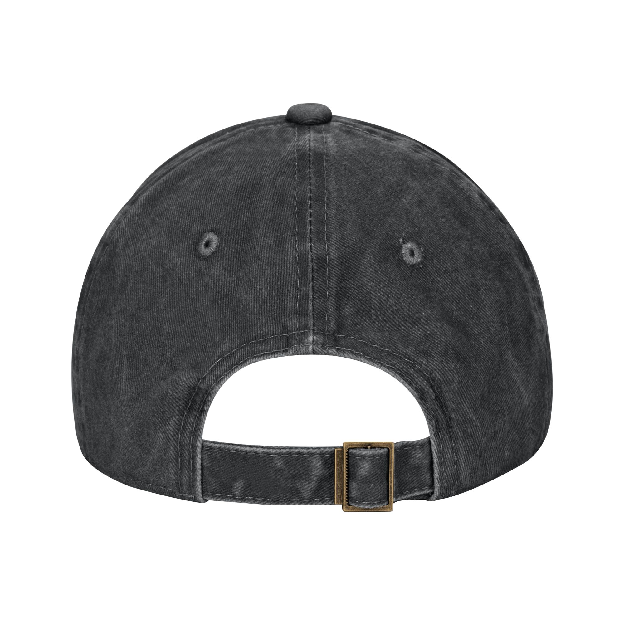 Casquette de baseball lavable  - Cycling Commute Essentials avis et prix