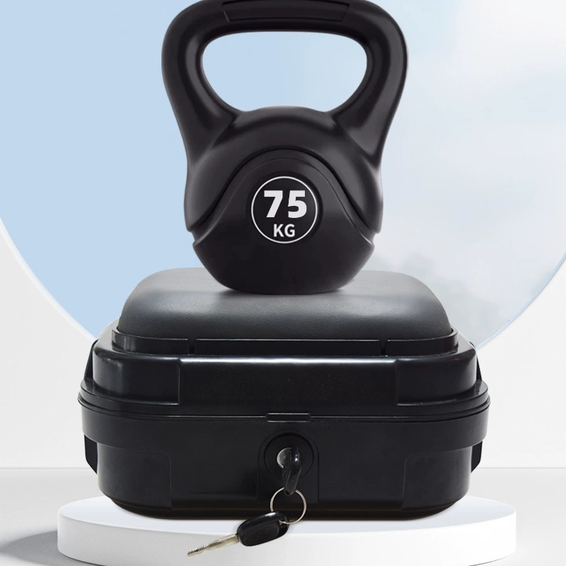 Sous-boîtes de vélo en PP renf - Panniers Waterproof Rear avis et prix