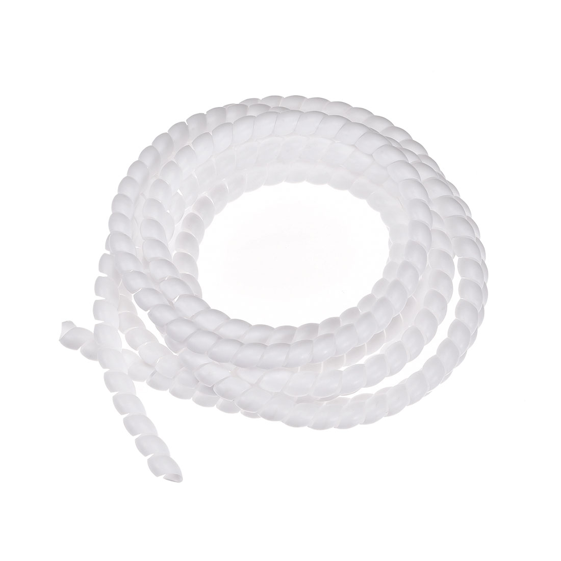 Manchon de gestion de câbles,  - Cable Lock Flexible avis et prix